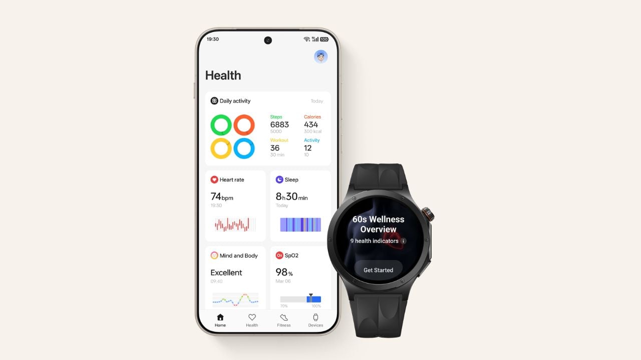 OnePlus-Watch-4-Price-Availability