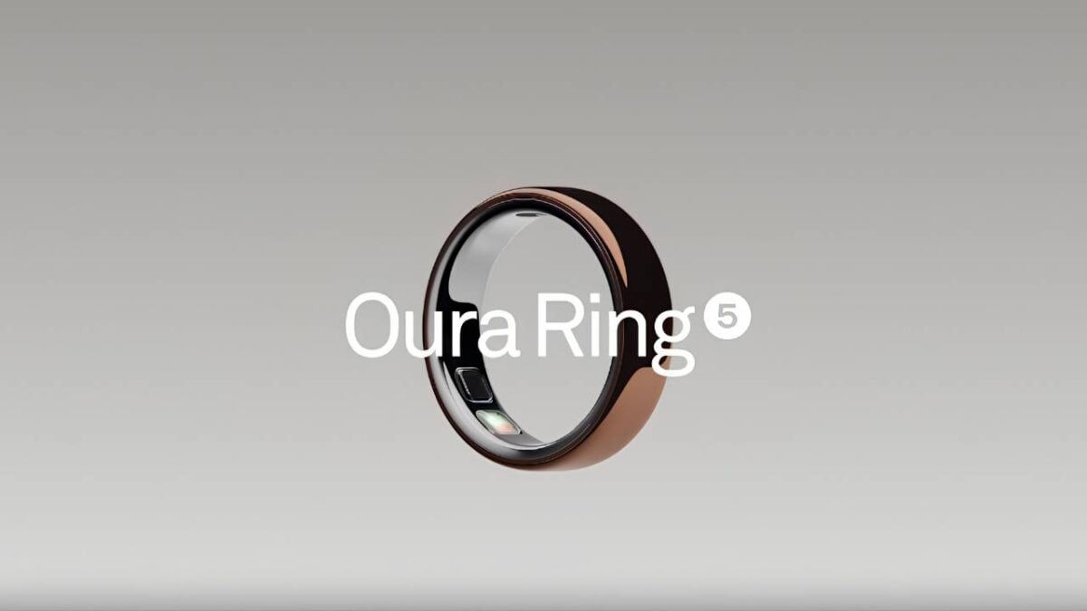 Oura-Ring-5