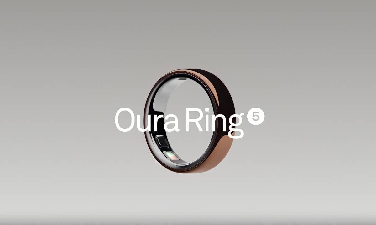 Oura-Ring-5