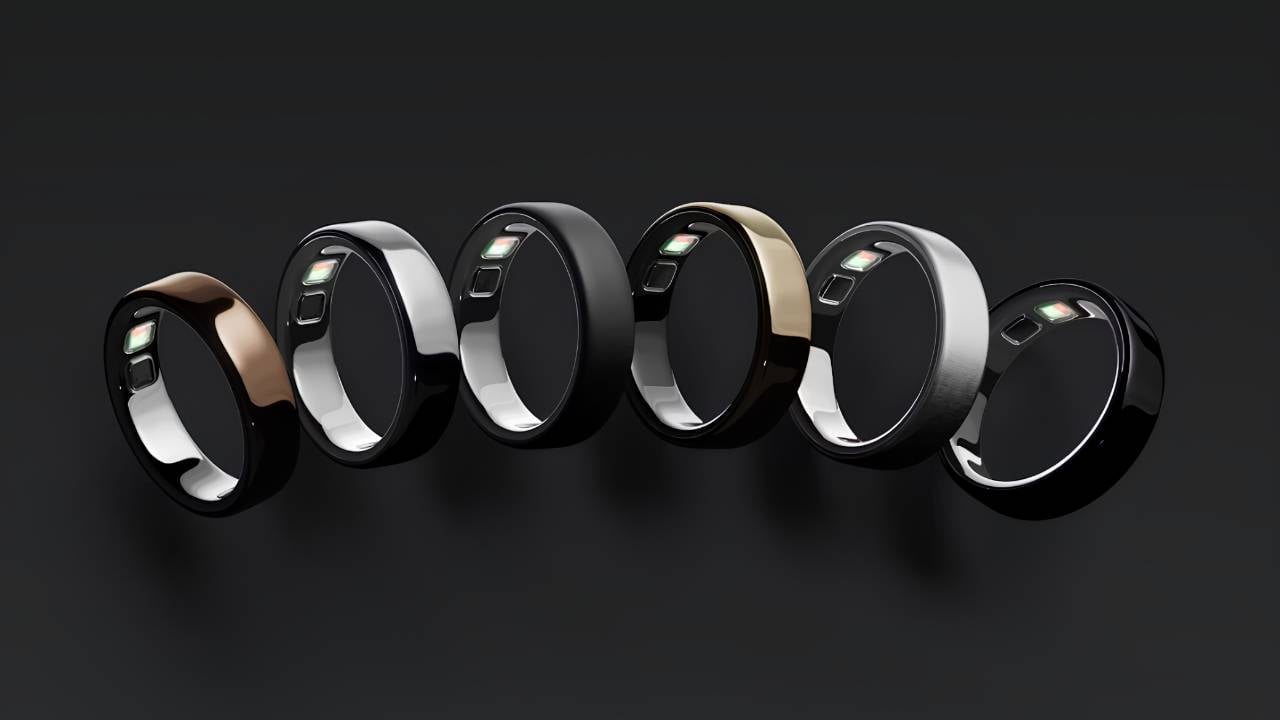 Oura-Ring-5