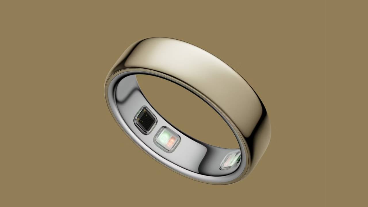 Oura-Ring-5