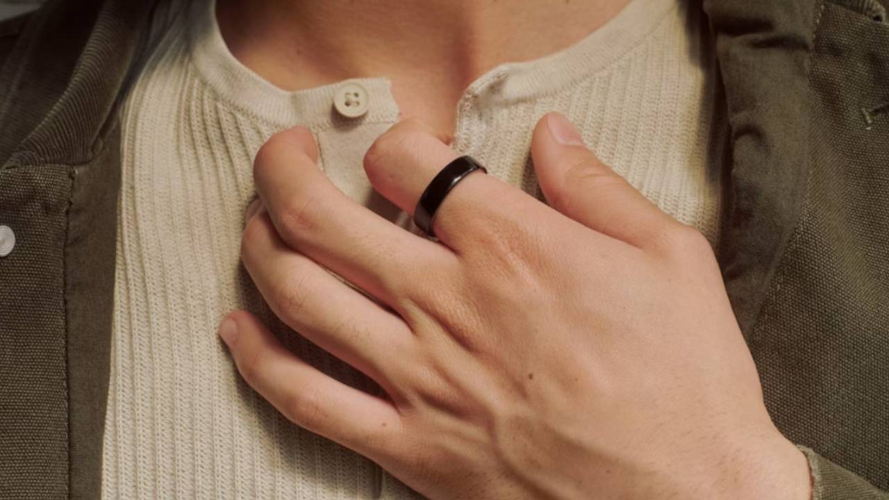Oura-Ring-5