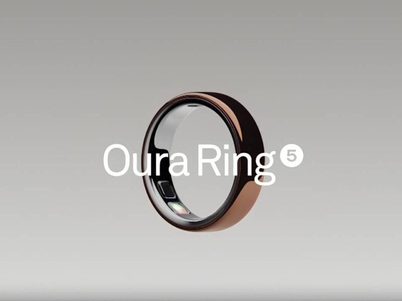 Oura-Ring-5