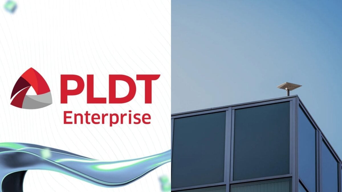 PLDT-Enterprise-Starlink