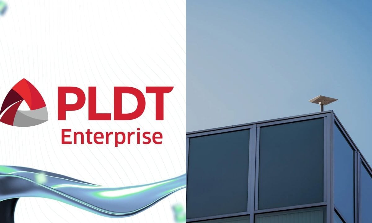 PLDT-Enterprise-Starlink