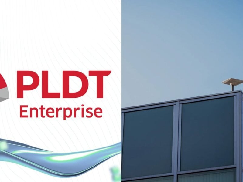 PLDT-Enterprise-Starlink