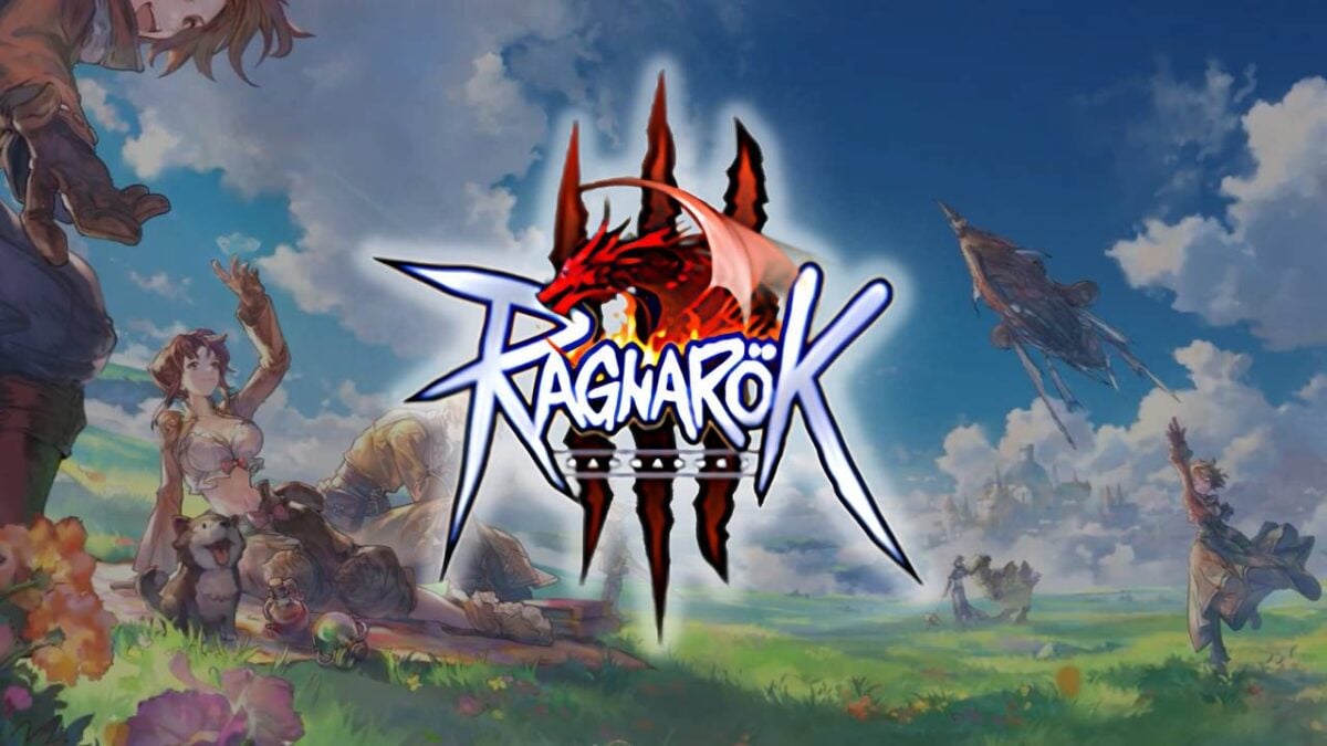 Ragnarok-Online-3