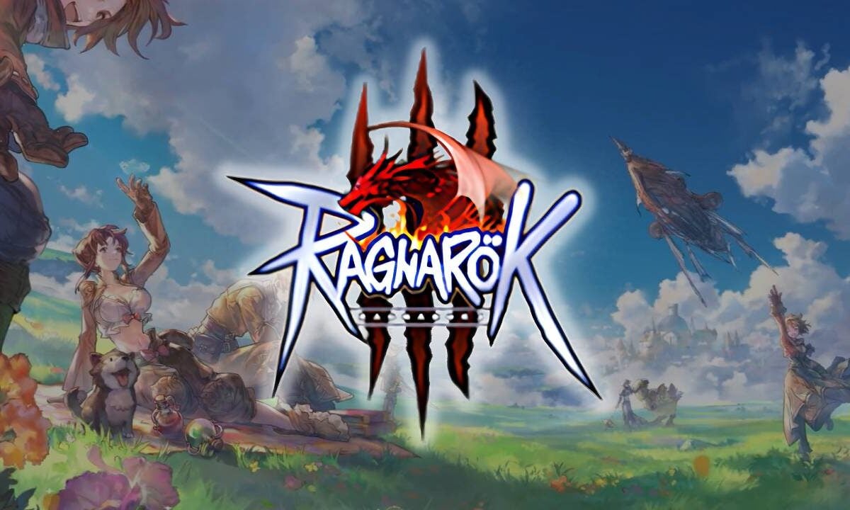 Ragnarok-Online-3