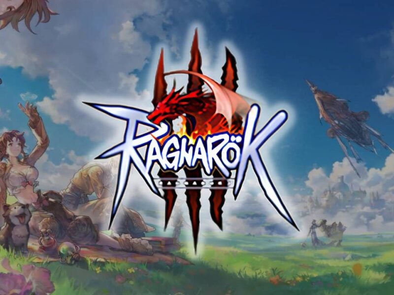 Ragnarok-Online-3