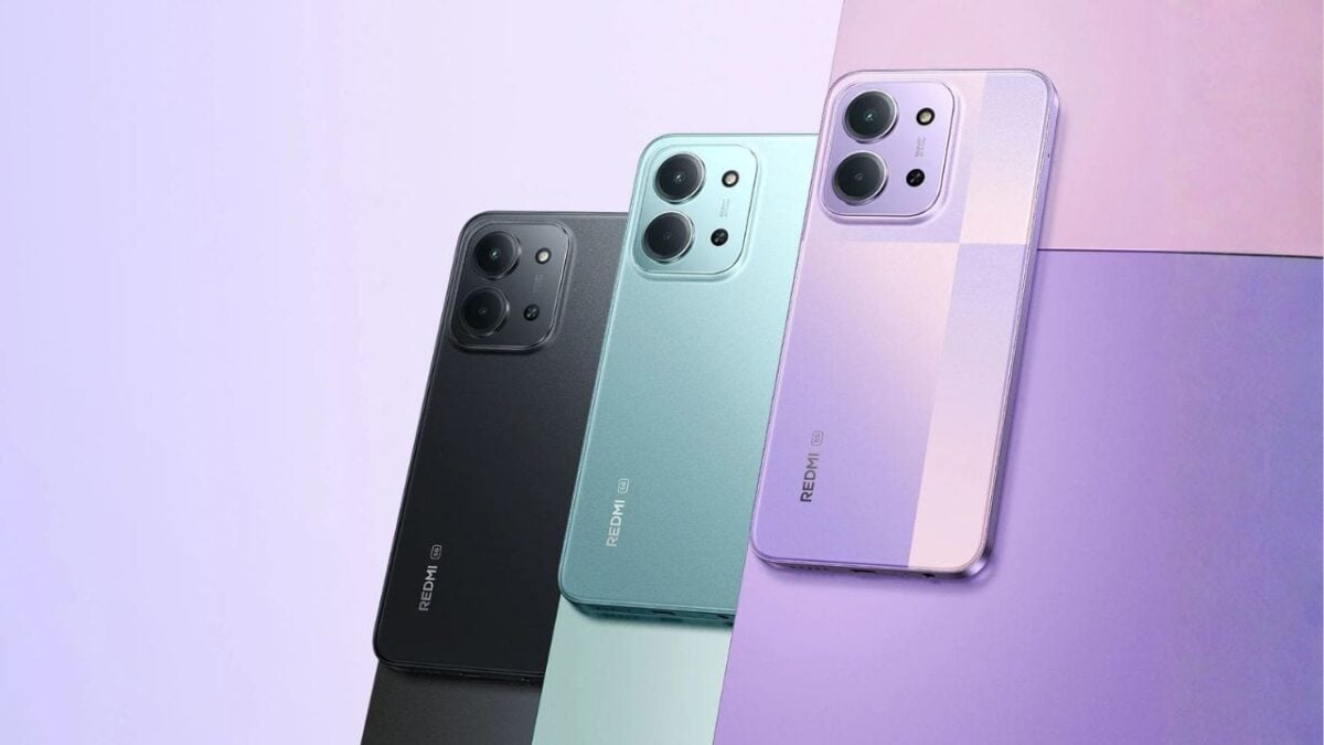 Redmi-15C-5G-NoypiGeeks