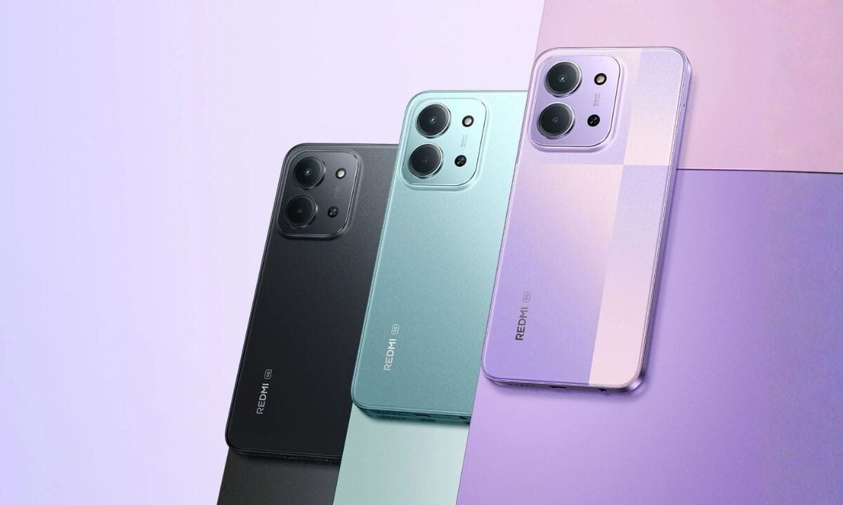 Redmi-15C-5G-NoypiGeeks