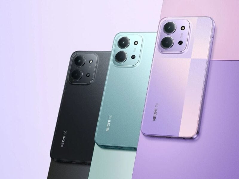 Redmi-15C-5G-NoypiGeeks