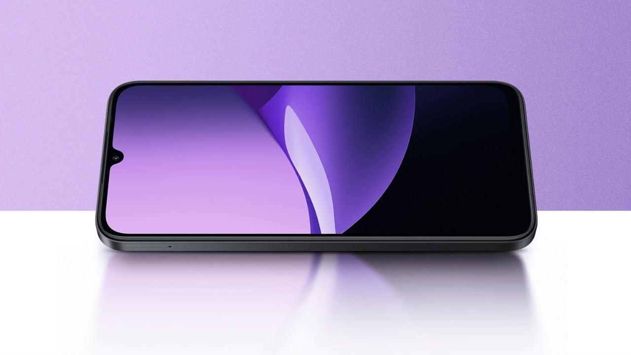 Redmi-15C-5G-Price-Availability