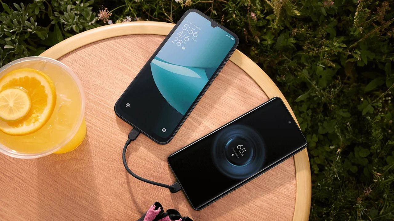 Redmi-15C-5G-Specs-Features