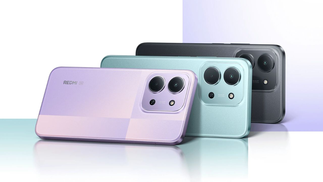 Redmi-15C-5G