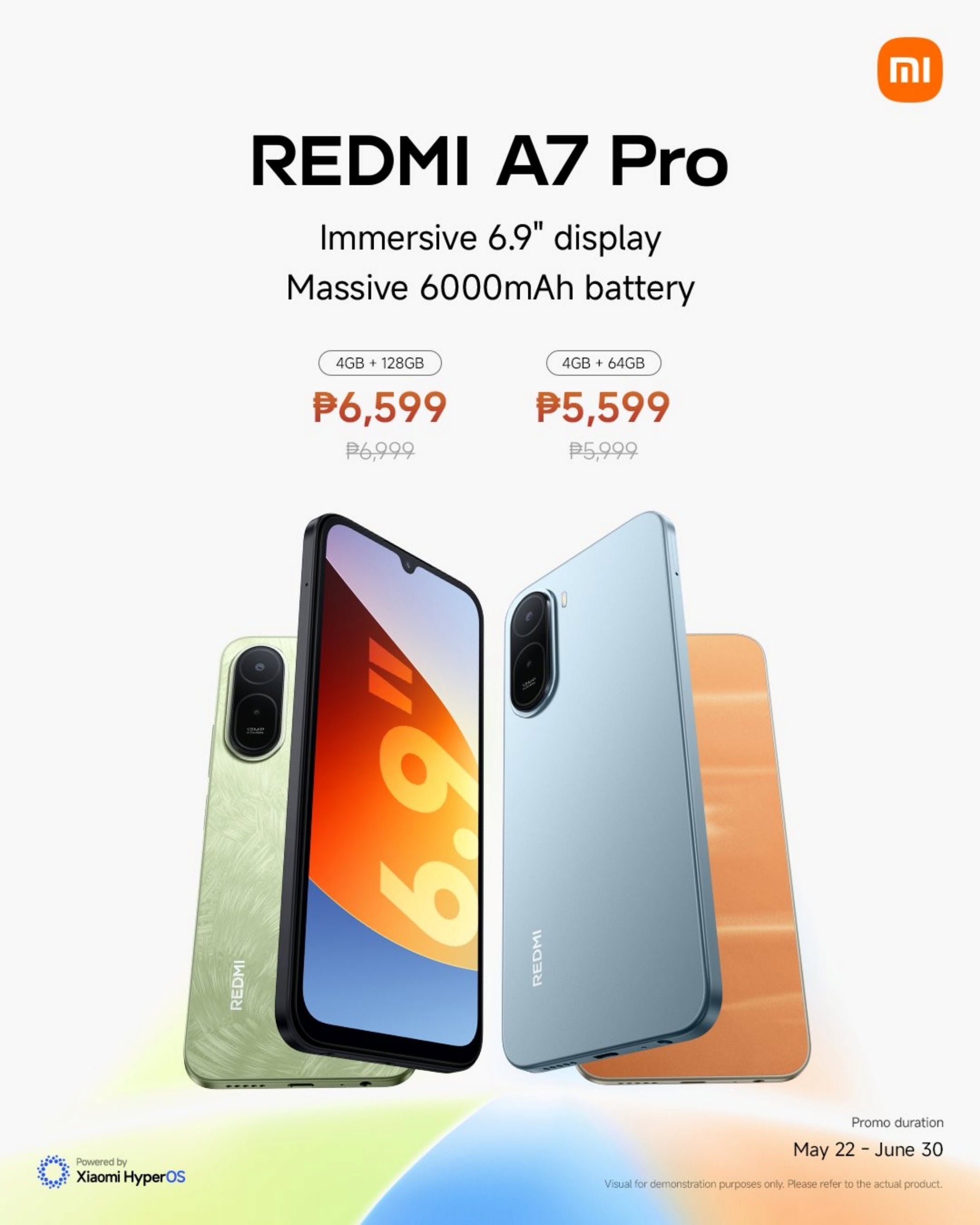 Redmi-A7-Pro-Philippines-Price