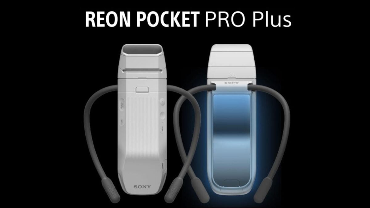 Reon-Pocket-Pro-Plus