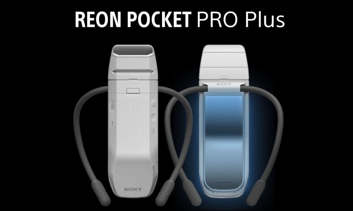 Reon-Pocket-Pro-Plus