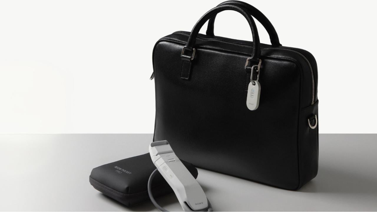 Reon-Pocket-Pro-Plus