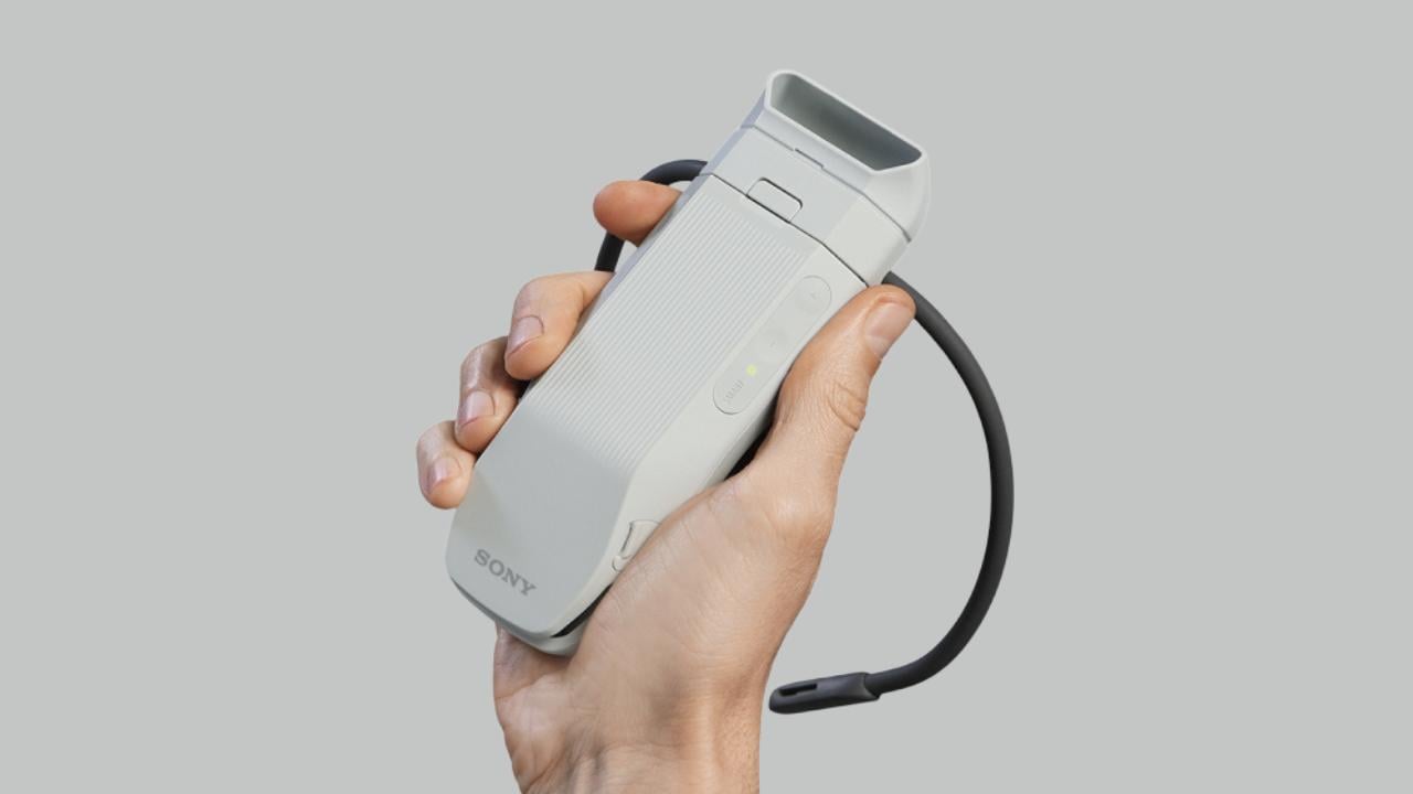 Reon-Pocket-Pro-Plus