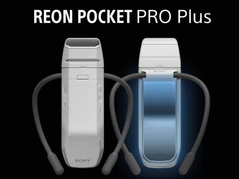 Reon-Pocket-Pro-Plus