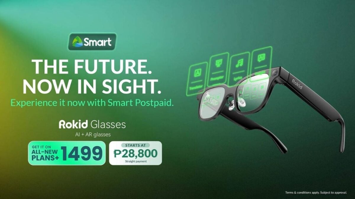 Rokid-Glasses-Smart-Postpaid