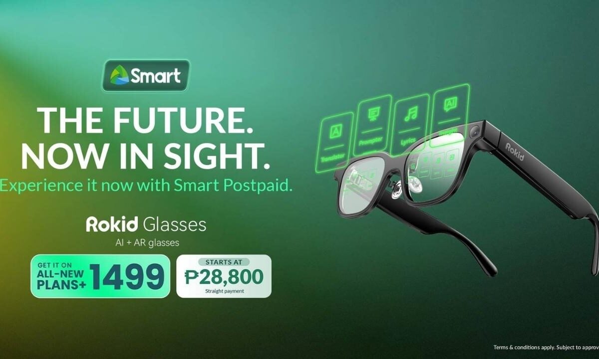 Rokid-Glasses-Smart-Postpaid