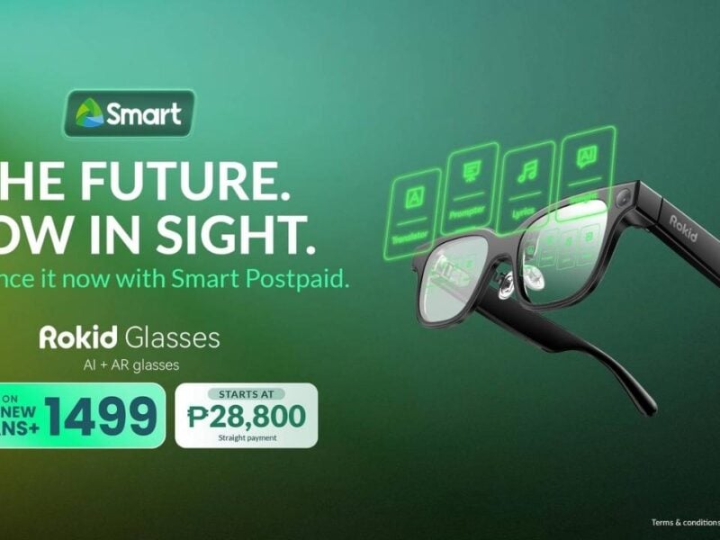 Rokid-Glasses-Smart-Postpaid