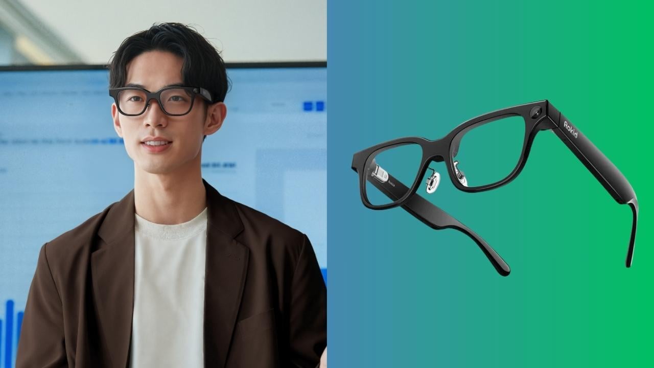 Rokid-Glasses-Smart-Postpaid