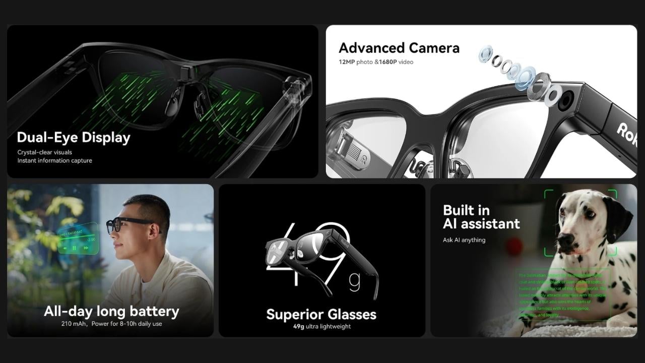 Rokid-Glasses-Smart-Postpaid