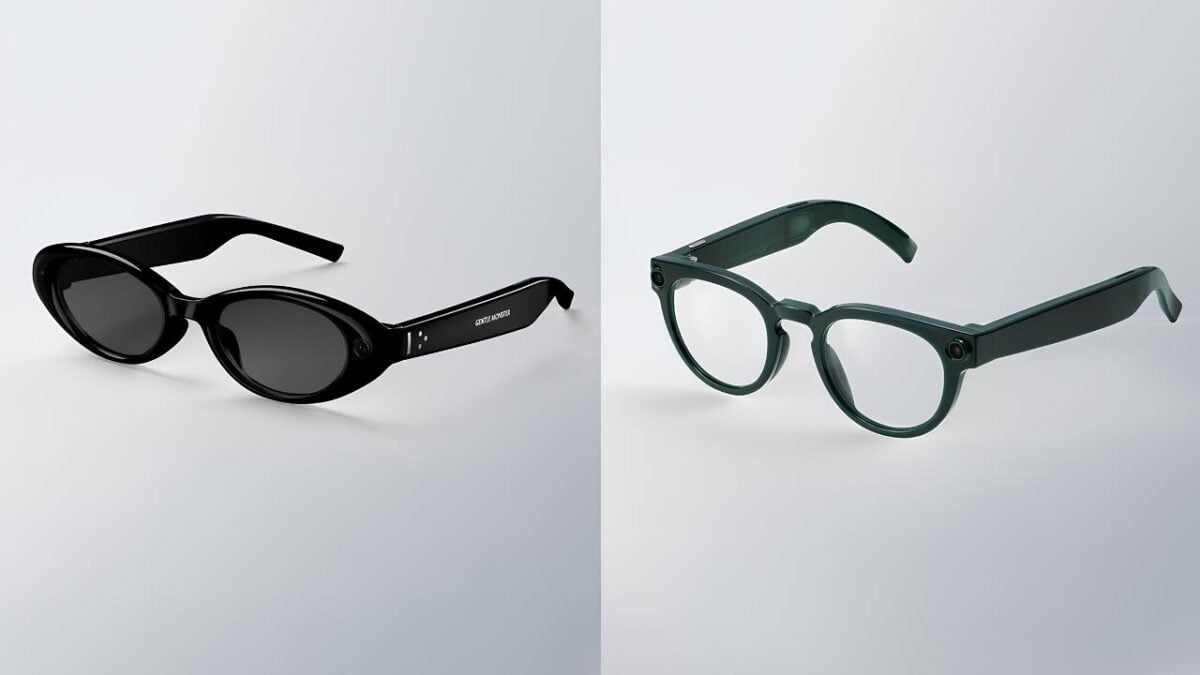 Samsung-Google-Intelligent-Glasses