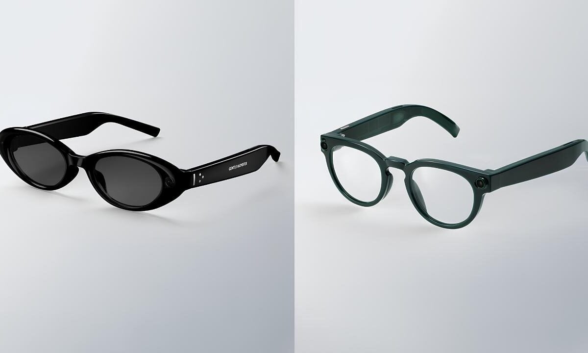 Samsung-Google-Intelligent-Glasses