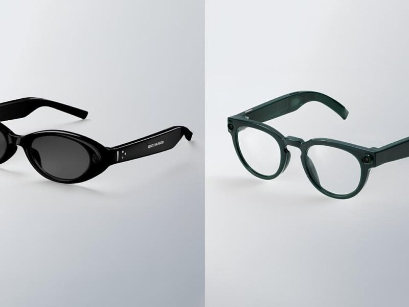 Samsung-Google-Intelligent-Glasses