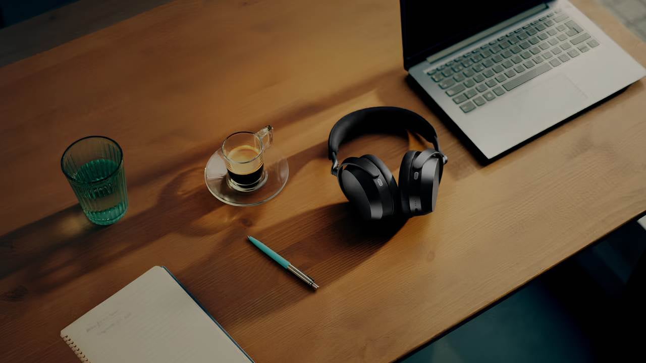 Sennheiser-Momentum-5