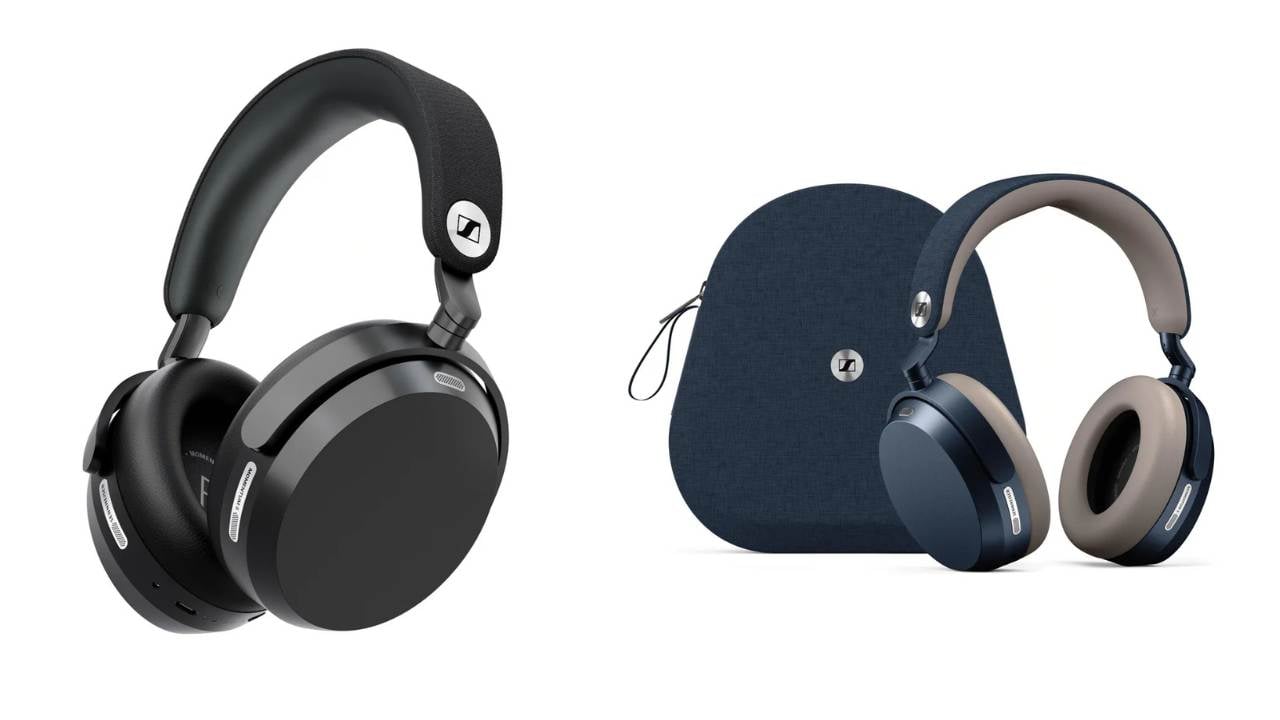 Sennheiser-Momentum-5