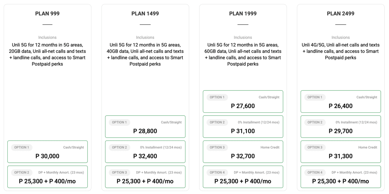Smart-Postpaid-Rokid-AI-Glasses