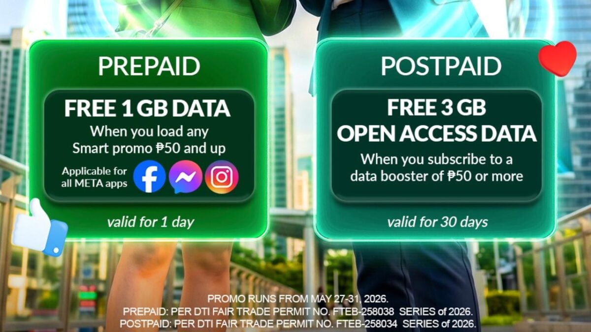 Smart-TNT-free-FB