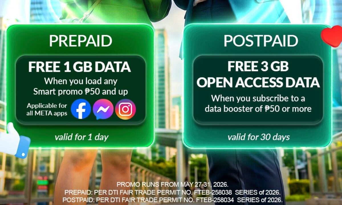 Smart-TNT-free-FB