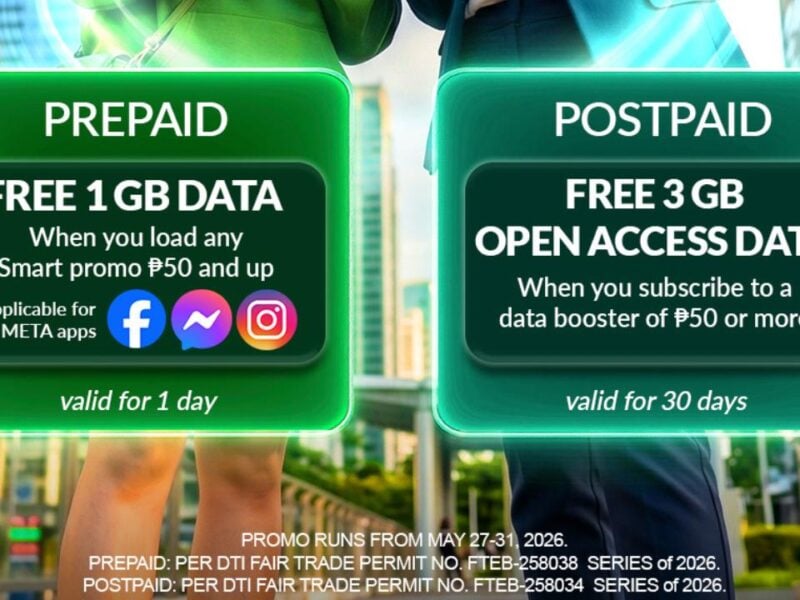Smart-TNT-free-FB