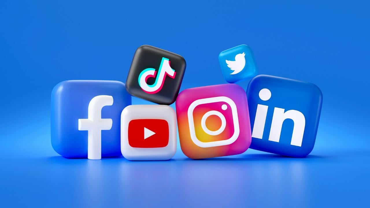 Underage-social-media-ban