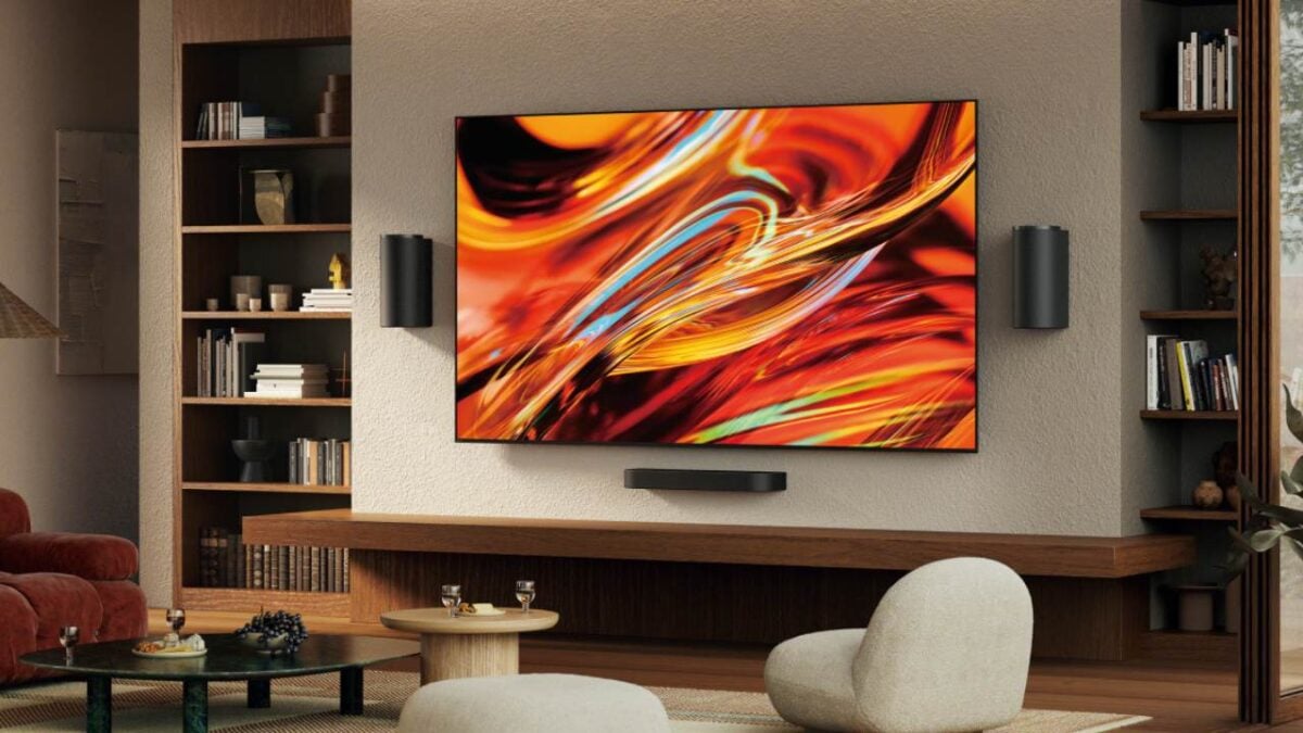 Sony-Bravia-7-II-and-9-II