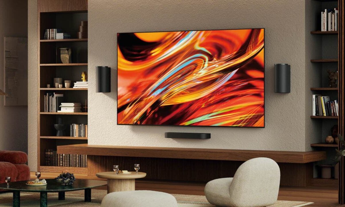 Sony-Bravia-7-II-and-9-II