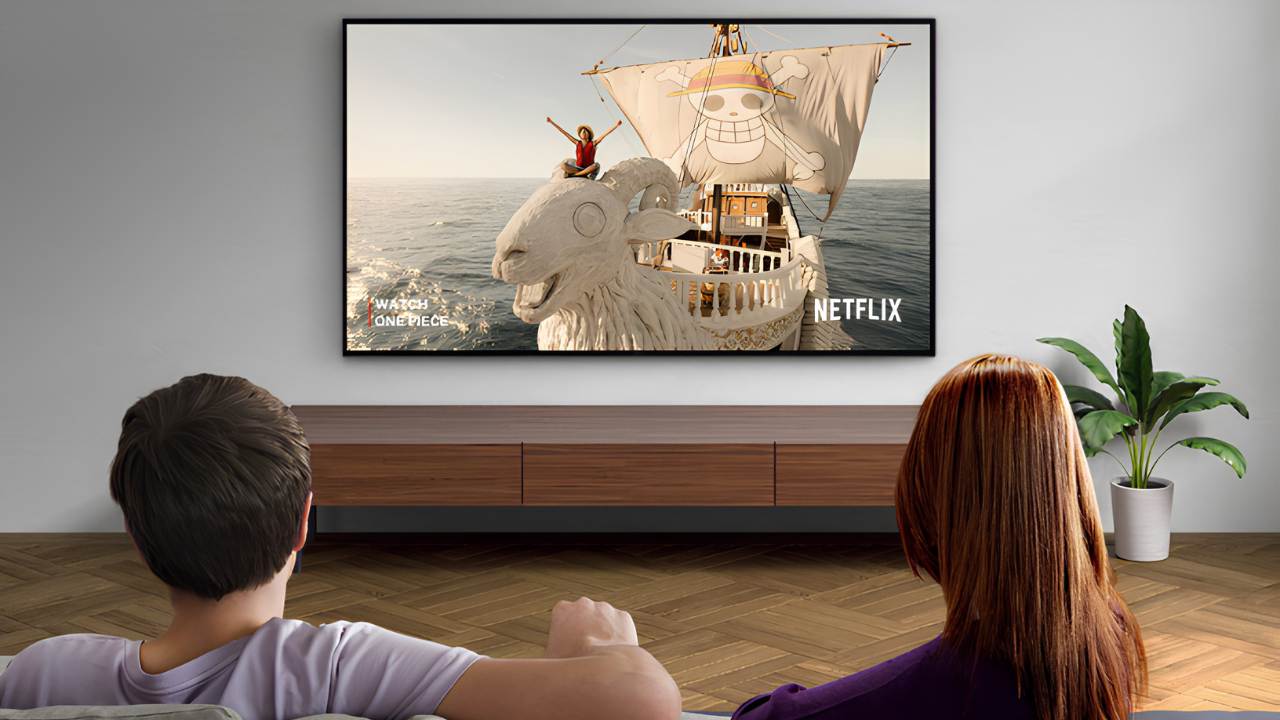 Sony-Bravia-7-II-and-9-II