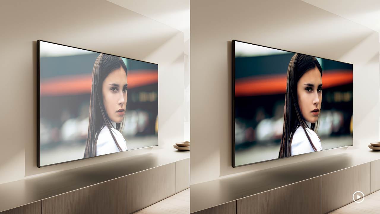 Sony-Bravia-7-II-and-9-II