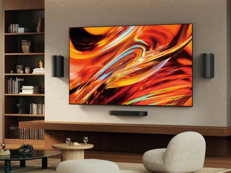 Sony-Bravia-7-II-and-9-II