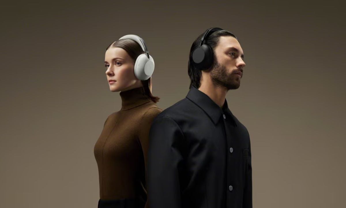 Sony-WH-1000X-The-ColleXion