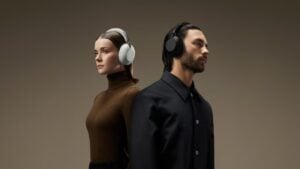 Sony WH-1000X The ColleXion price in the Philippines