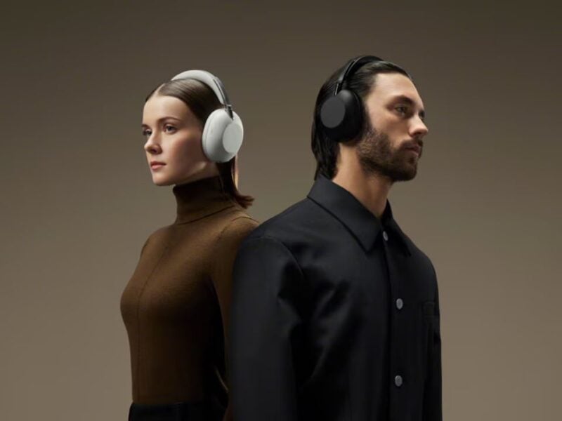 Sony-WH-1000X-The-ColleXion