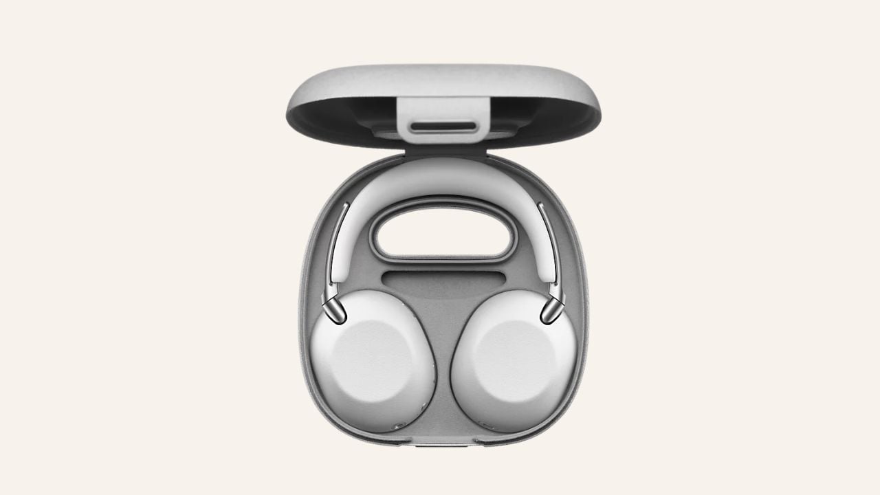 Sony-WH-1000X-The-ColleXion-NoypiGeeks