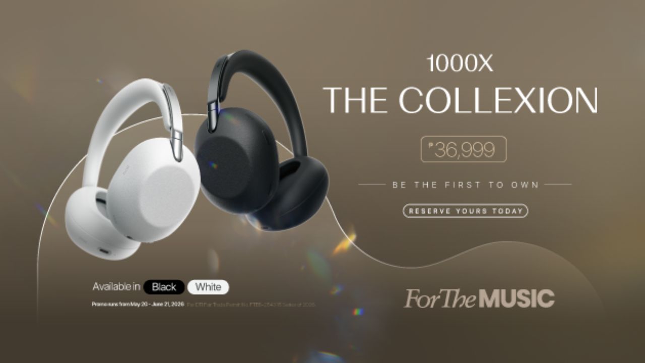 Sony-WH-1000X-The-ColleXion-Price-Philippines